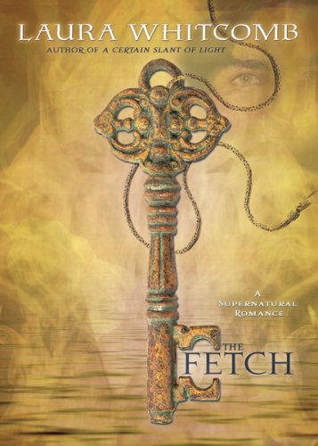 The Fetch