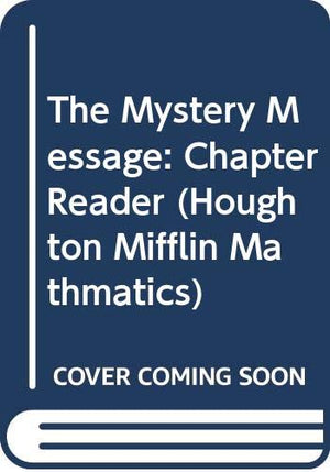The Mystery Message