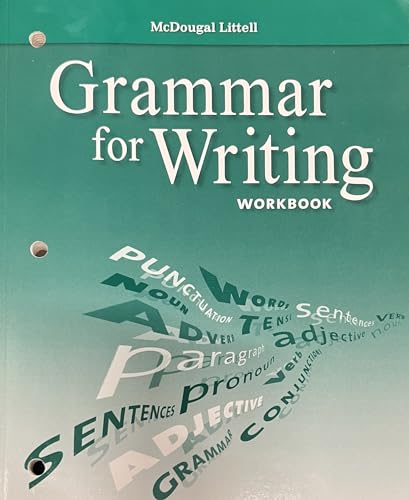 McDougal Littell Literature