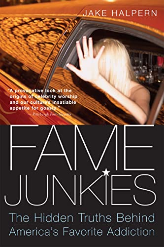 Fame Junkies