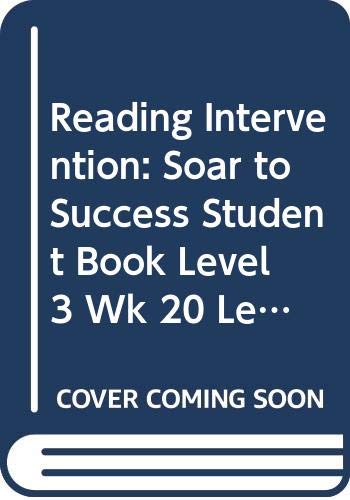 Soar to Success