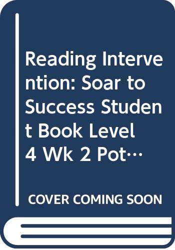 Soar to Success