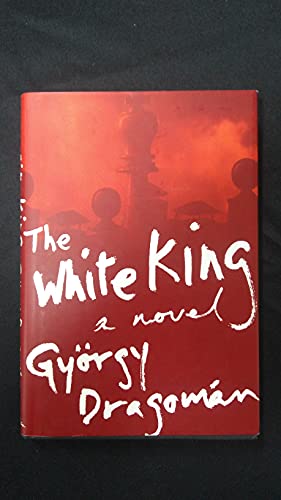 The White King