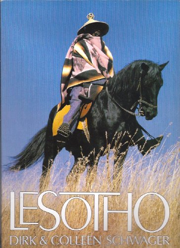 Lesotho