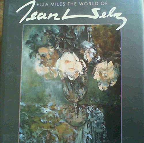 The World of Jean Welz