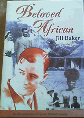 Beloved African