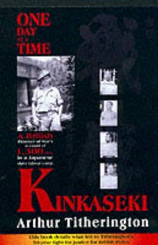 Kinkaseki