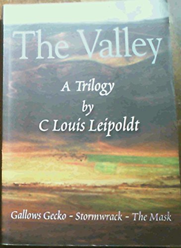 The Valley