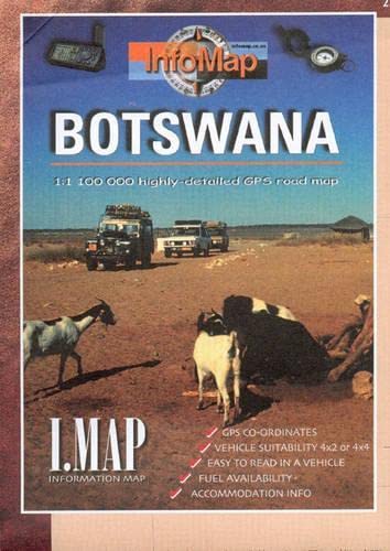 Botswana