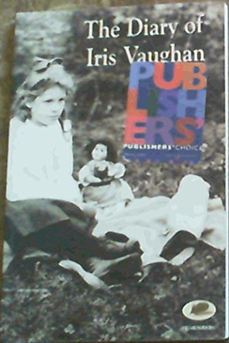 The Diary of Iris Vaughan