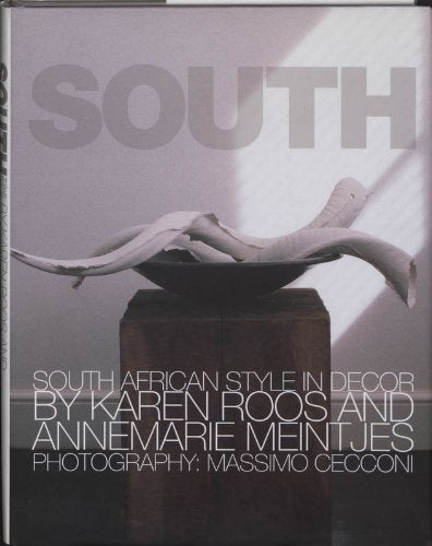 South
