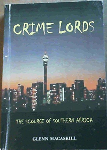 Crime Lords