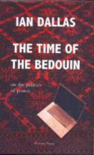 The Time of the Bedouin