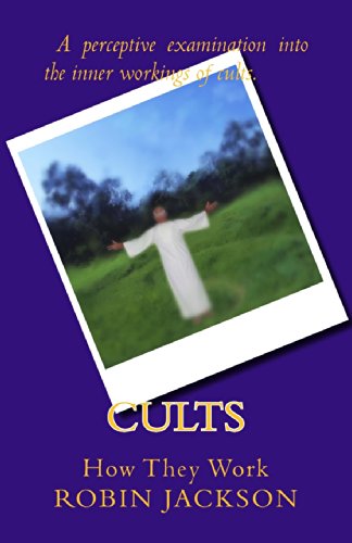 Cults