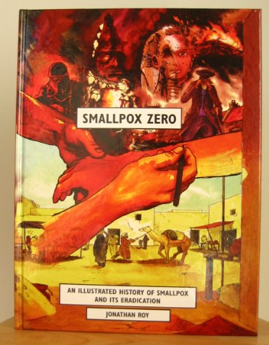 Smallpox Zero