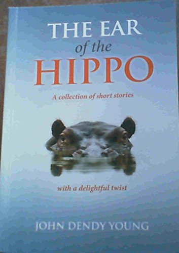The Ear Of The Hippo