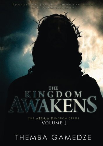 The Kingdom Awakens