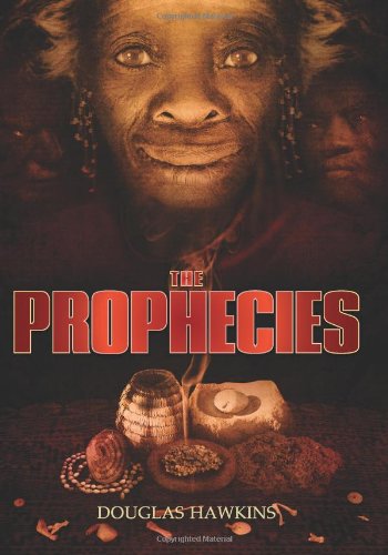 The Prophecies