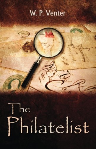The Philatelist