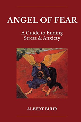 Angel of Fear