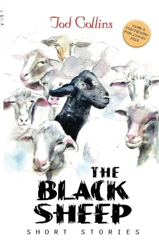 The Black Sheep