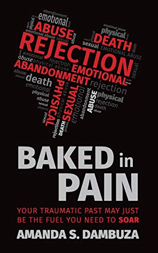 Baked in Pain