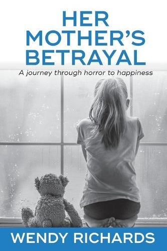 Her Mother's Betrayal