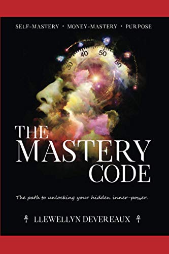 The Mastery Code