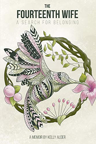 The Fourteenth Wife