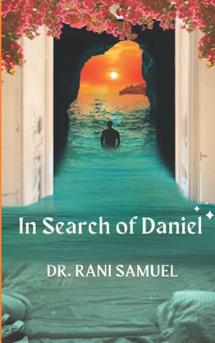 In Search of Daniel