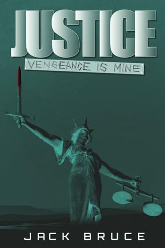 Justice
