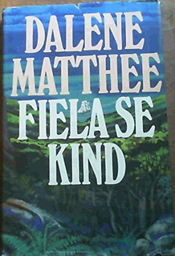 Fiela SE Kind
