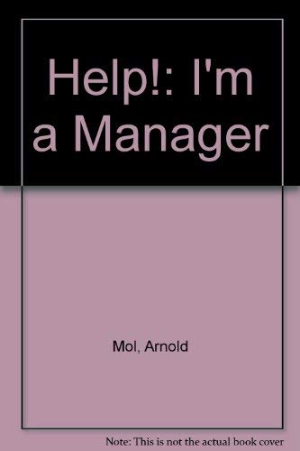 Help!