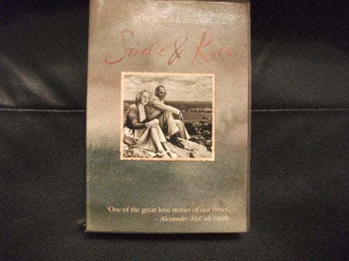 Seretse & Ruth