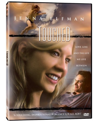 Touched