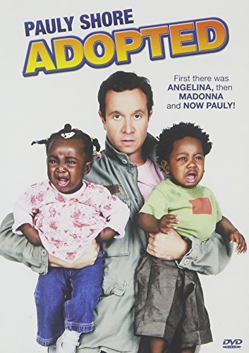 Adopted