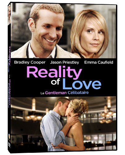 Reality of Love