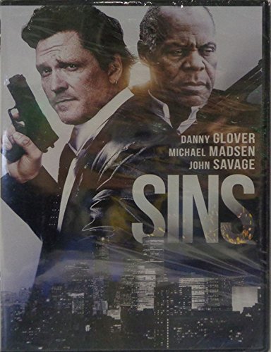SINS
