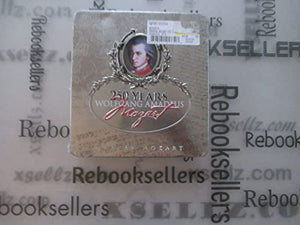 Forever Mozart