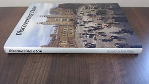 Discovering Eton