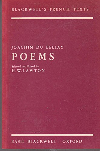 Poems