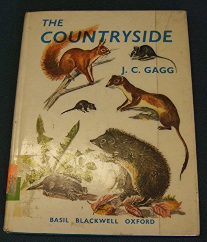 The Countryside