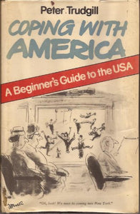 Coping with America 