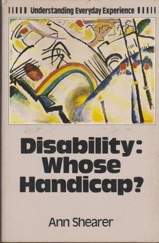 Disability