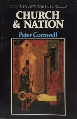 Church and Nation