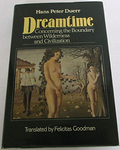 Dreamtime