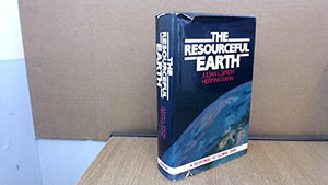 The Resourceful Earth