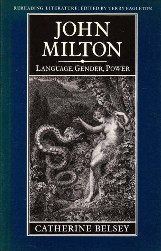 John Milton
