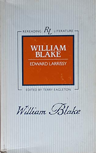 William Blake