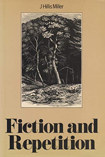 Fiction and Repetition